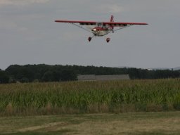 Maiden flight 2013 (204)